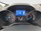 Ford C-MAX - fotka číslo 10