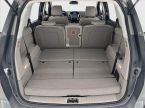 Ford C-MAX - fotka číslo 12