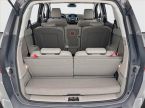 Ford C-MAX - fotka číslo 18