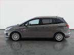 Ford C-MAX - fotka číslo 2