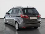 Ford C-MAX - fotka číslo 3
