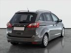 Ford C-MAX - fotka číslo 4