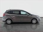 Ford C-MAX - fotka číslo 5