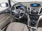 Ford C-MAX - fotka číslo 6