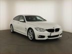 BMW Řada 4 - fotka číslo 0