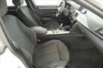 BMW Řada 4 - fotka číslo 6