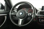 BMW Řada 4 - fotka číslo 7