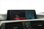BMW Řada 4 - fotka číslo 8