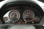 BMW Řada 4 - fotka číslo 10