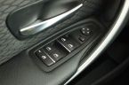 BMW Řada 4 - fotka číslo 11