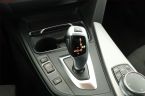 BMW Řada 4 - fotka číslo 12