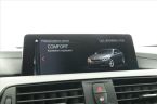 BMW Řada 4 - fotka číslo 15