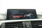 BMW Řada 4 - fotka číslo 16