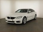 BMW Řada 4 - fotka číslo 1