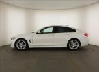 BMW Řada 4 - fotka číslo 2