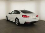 BMW Řada 4 - fotka číslo 3