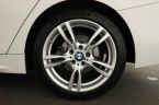 BMW Řada 4 - fotka číslo 19