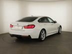 BMW Řada 4 - fotka číslo 4