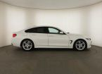BMW Řada 4 - fotka číslo 5