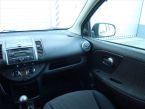 Nissan Note - fotka číslo 7