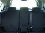 Nissan Note - fotka číslo 9