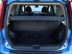 Nissan Note - fotka číslo 12