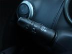 Nissan Note - fotka číslo 14