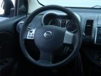 Nissan Note - fotka číslo 17