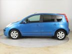 Nissan Note - fotka číslo 2