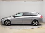 Peugeot 308 - fotka číslo 2