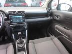 Citroën C3 Aircross - fotka číslo 7
