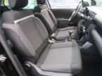 Citroën C3 Aircross - fotka číslo 8