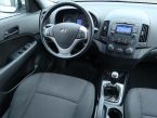 Hyundai i30 - fotka číslo 6