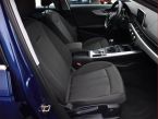 Audi A4 - fotka číslo 6