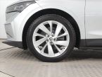 Škoda Enyaq - fotka číslo 14