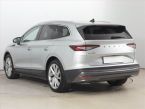 Škoda Enyaq - fotka číslo 3