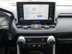 Toyota RAV 4 - fotka číslo 11