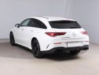 Mercedes Třída CLA - fotka číslo 3