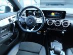 Mercedes Třída CLA - fotka číslo 6