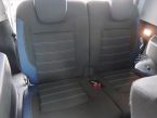Dacia Lodgy - fotka číslo 12