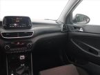 Hyundai Tucson - fotka číslo 7