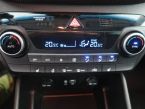 Hyundai Tucson - fotka číslo 15