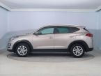 Hyundai Tucson - fotka číslo 2