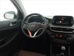 Hyundai Tucson - fotka číslo 6