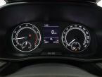 Škoda Fabia - fotka číslo 8