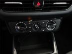 Škoda Fabia - fotka číslo 9