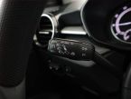 Škoda Fabia - fotka číslo 11