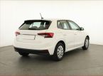 Škoda Fabia - fotka číslo 4