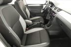 Škoda Rapid - fotka číslo 6