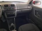 Škoda Fabia - fotka číslo 7